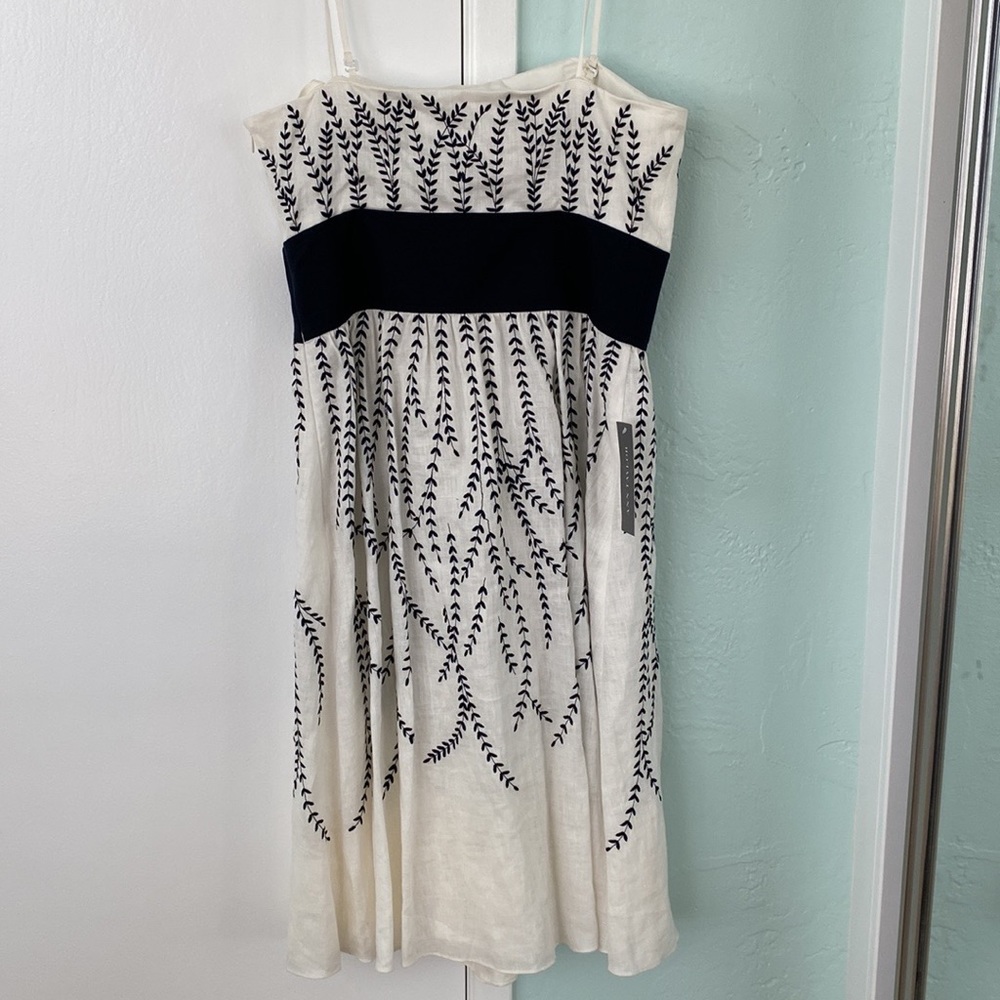 Ann Taylor dress